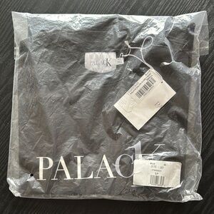 Calvin Klein x Palace T-Shirt